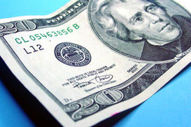 Курсы обмена валют в Харькове (30.06.2009)