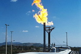 Взрыв газа в Италии: 13 погибших