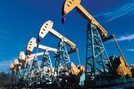 Citigroup: Нефть будет стоить 56 долларов за баррель