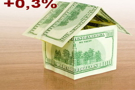 Как изменились цены на жилье (на 26.06.2009)