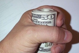 Курсы валют на 26.06.2009 (итоговый выпуск): доллар дорожает