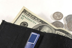 Курсы обмена наличных валют в 12 крупнейших банках Украины (на 10:20 26.06.2009)