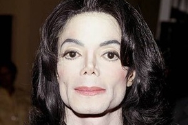 Врачи сомневаются в диагнозе умершего в ночь на пятницу Майкла Джексона