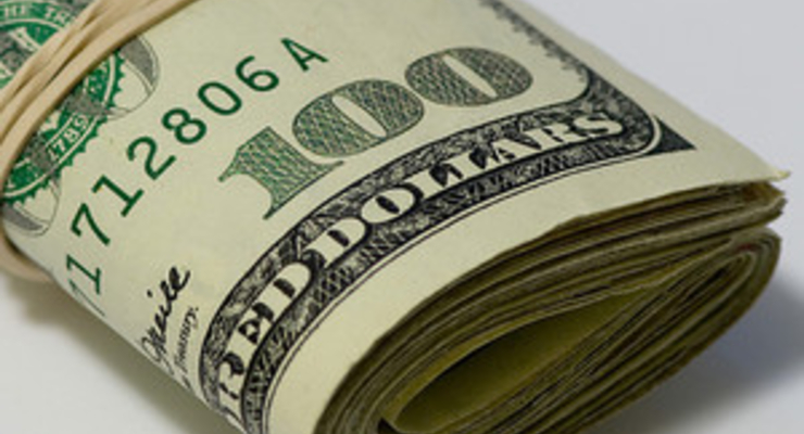 Кличко требует 70% от призового фонда боя с Валуевым?!