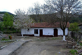 Рада решила, в каких случаях можно отбирать землю у людей