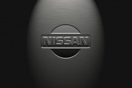 Nissan начнет серийное производства электромобиля