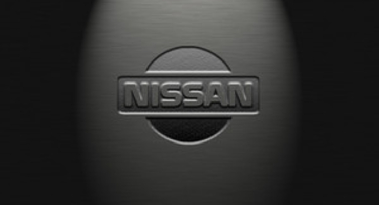 Nissan начнет серийное производства электромобиля