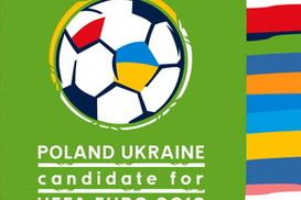 Ющенко обвинил Тимошенко в срыве ЕВРО-2012