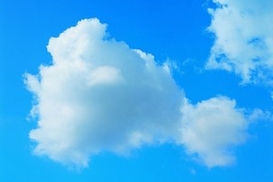 Завтра в Киеве без осадков