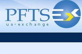 Показатели ПФТС за сегодня: +0,34%