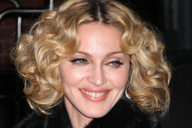 Forbes посчитал доходы музыкантов