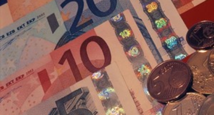 Курсы обмена наличных валют в банках Харькова (подробнее)