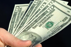 Курсы валют на 23.06.2009 (итоговый выпуск)