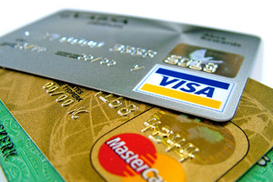 Киберпреступники используют поисковые запросы для выбора жертв