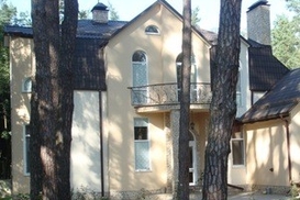 Земля под Киевом продолжает дешеветь