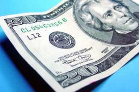 ВР запретила давать валютные кредиты физлицам