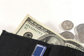 Курсы обмена наличных валют в банках Львова (подробнее)