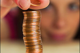 Курсы обмена валют на наличном рынке (на 15:30 22.06.2009)