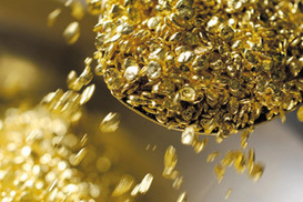 Курсы драгоценных металлов на 23 июня