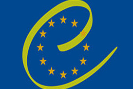 Правовые основания для лишения Украины права голоса в ПАСЕ отсутствуют