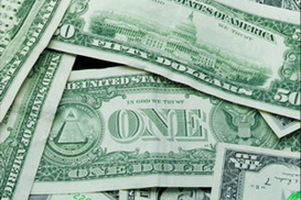 Курсы обмена наличных валют в банках Львова (подробнее)