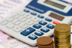 Курсы обмена наличных валют во Львове (22.06.2009)