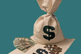 Курсы обмена наличных валют в банках Днепропетровска (подробнее)