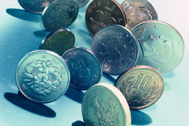 Почем доллар на межбанке (на 11:16)