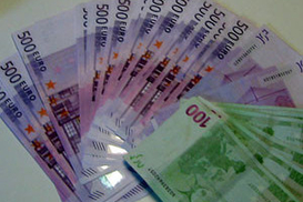 После сообщений о жертвах среди демонстрантов США призвали власти Ирана "прекратить насилие"