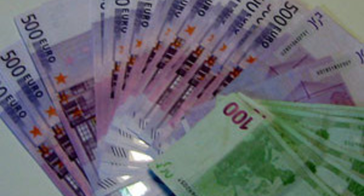 Олимпиада принесла Китаю 146 миллионов долларов