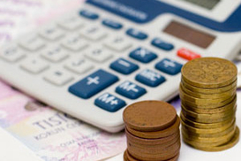 Курсы обмена наличных валют в банках Львова (подробнее)