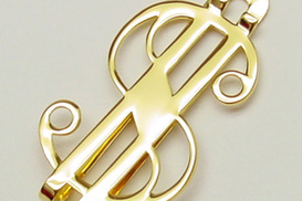 Курсы обмена наличных валют во Львове (19.06.2009)