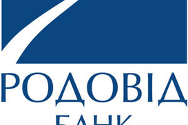НБУ сменил временного администратора в «Родовид банке»