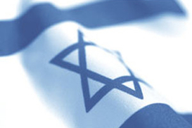 Израиль не будет вводить безвизовый режим с Украиной?!