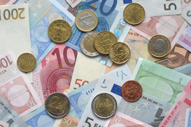 Курсы валют на 18.06.2009 (итоговый выпуск)