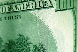 Курсы обмена наличных валют в 12 крупнейших банках Украины (на 15:30 18.06.2009)