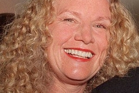 Forbes назвал самых богатых женщин планеты