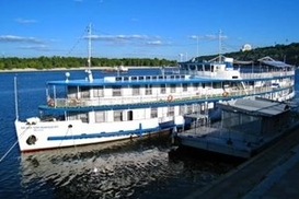 Завтра в Киеве без осадков