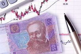 Официальные курсы валют на 19 июня