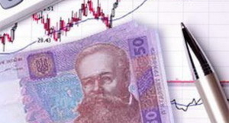 Официальные курсы валют на 19 июня
