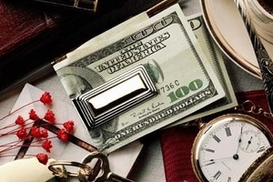 Курсы обмена наличных валют в банках Львова (подробнее)