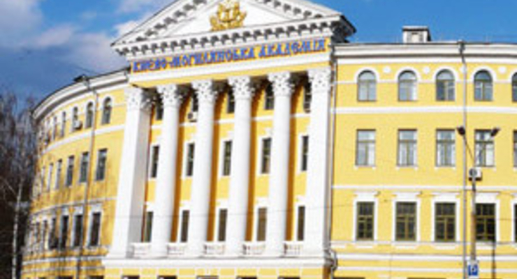 Студентов лишат стипендии?!