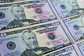 Почем доллар на межбанке (на 11:18)