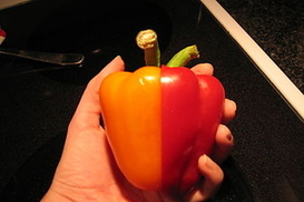 Маркировку ГМО-продуктов снова отложили