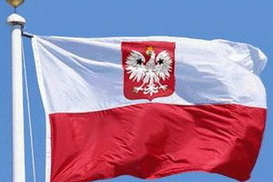 Польша сократила выдачу виз украинцам на 40%