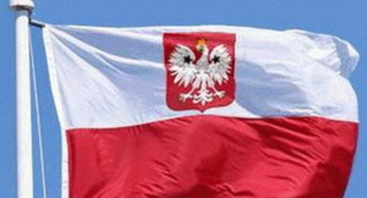 Польша сократила выдачу виз украинцам на 40%