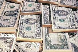 Курсы обмена валют на наличном рынке (на 15:30 17.06.2009)