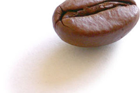 Мировые запасы кофе сократятся до 30-летнего минимума