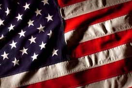 Эксперты: Экономика США может начать расти к концу лета