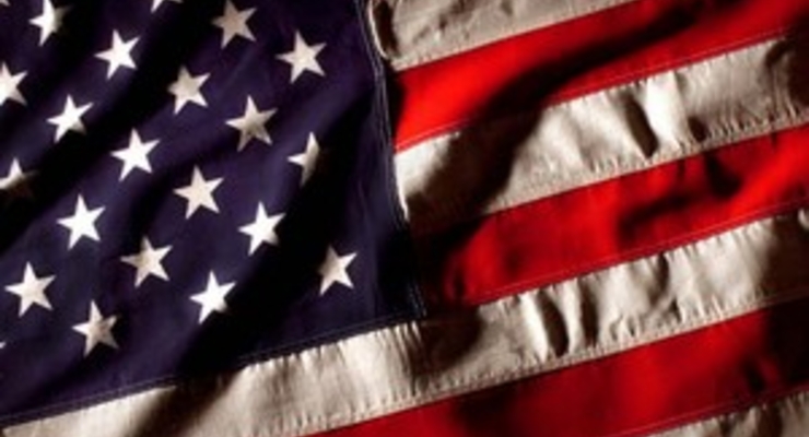 Эксперты: Экономика США может начать расти к концу лета